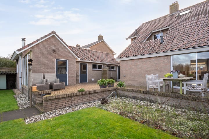 Foto 47 van Zwolseweg 21