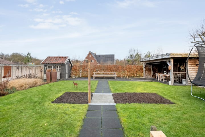 Foto 48 van Zwolseweg 21