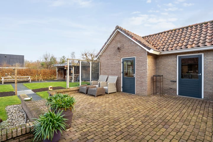 Foto 49 van Zwolseweg 21