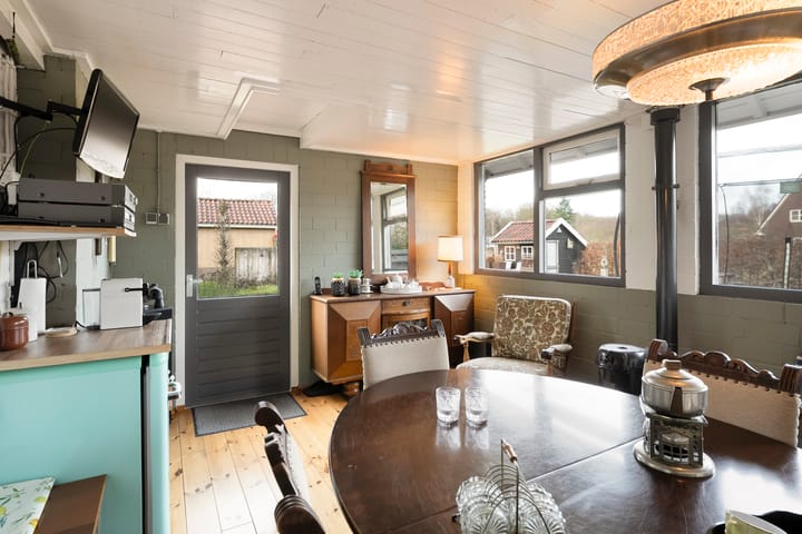 Foto 51 van Zwolseweg 21