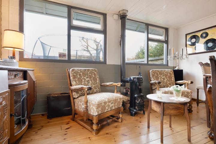 Foto 52 van Zwolseweg 21