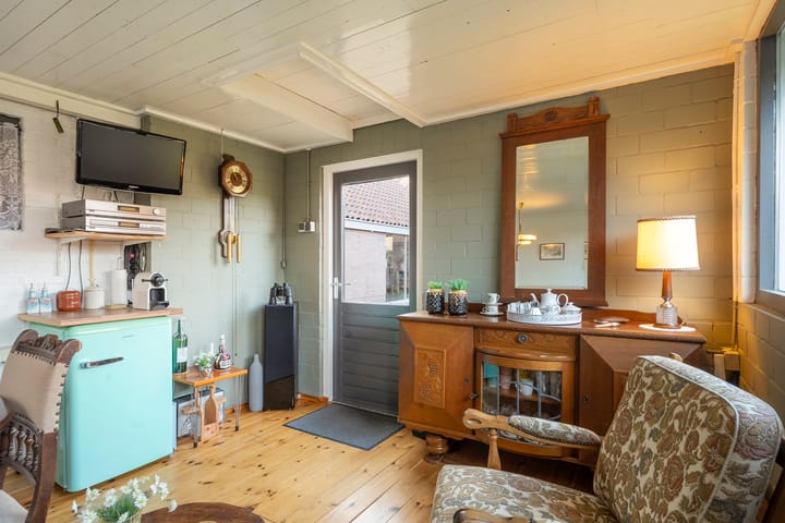 Foto 53 van Zwolseweg 21