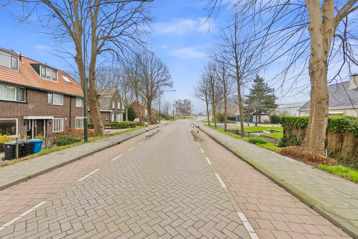 Foto 48 van Meerlaan 47