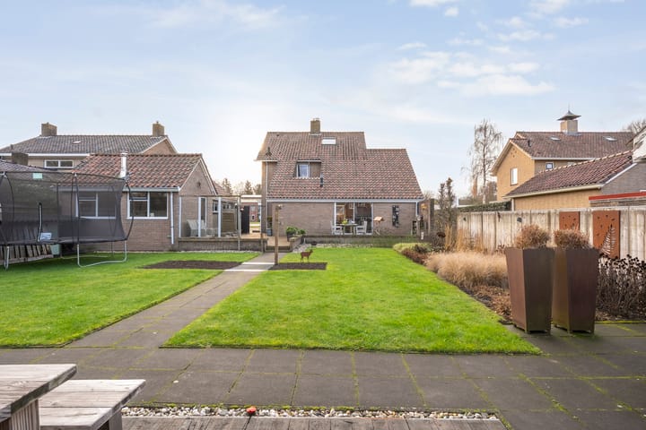 Foto 56 van Zwolseweg 21