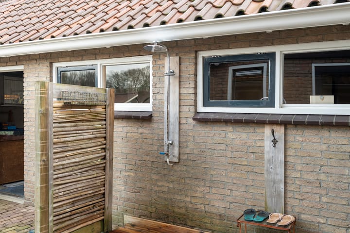 Foto 58 van Zwolseweg 21