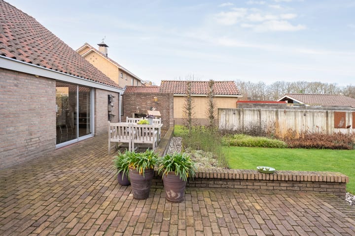 Foto 59 van Zwolseweg 21