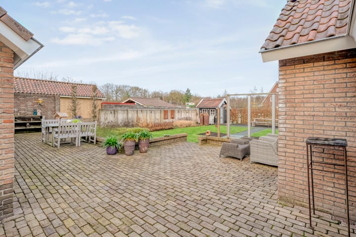 Foto 60 van Zwolseweg 21