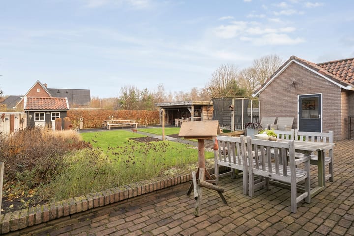 Foto 61 van Zwolseweg 21