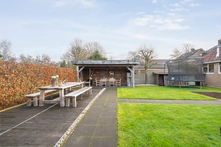 Foto 65 van Zwolseweg 21