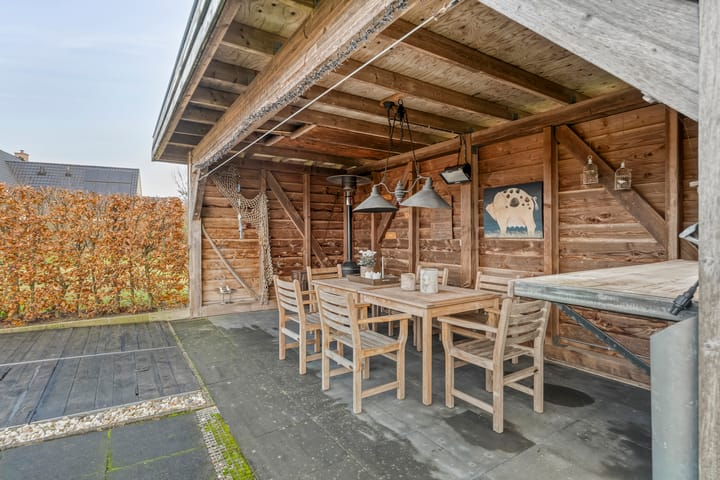 Foto 66 van Zwolseweg 21