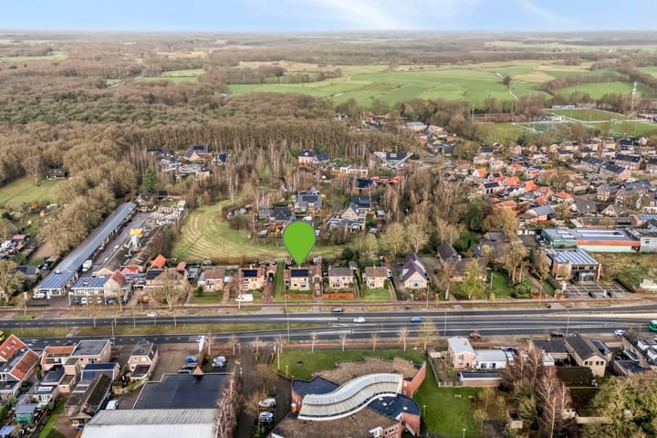 Foto 69 van Zwolseweg 21