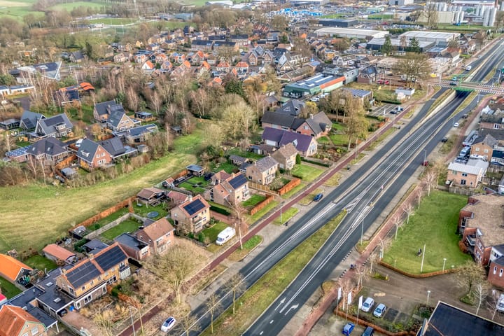 Foto 71 van Zwolseweg 21