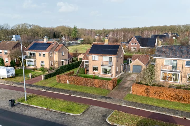 Foto 72 van Zwolseweg 21