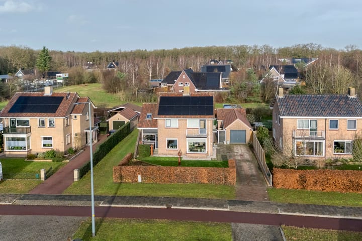 Foto 73 van Zwolseweg 21