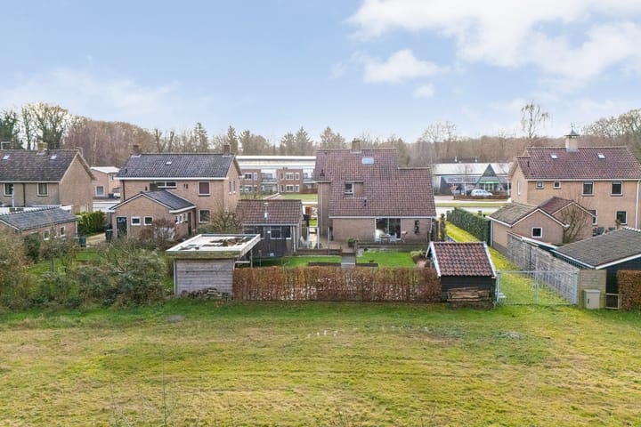 Foto 74 van Zwolseweg 21