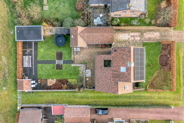 Foto 75 van Zwolseweg 21