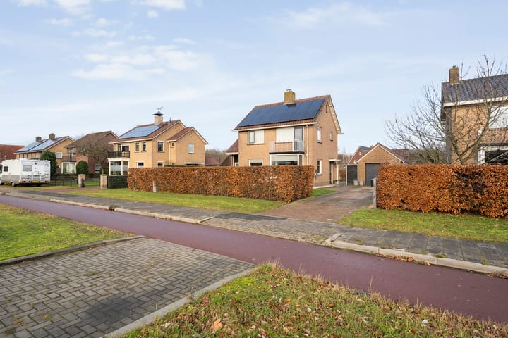 Foto 76 van Zwolseweg 21