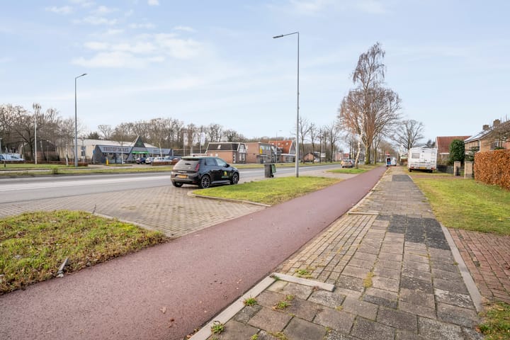 Foto 77 van Zwolseweg 21