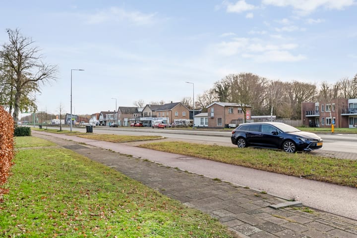 Foto 78 van Zwolseweg 21