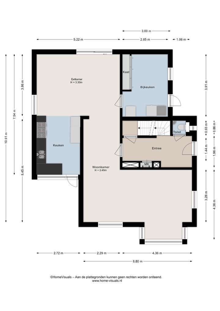 Foto 79 van Zwolseweg 21