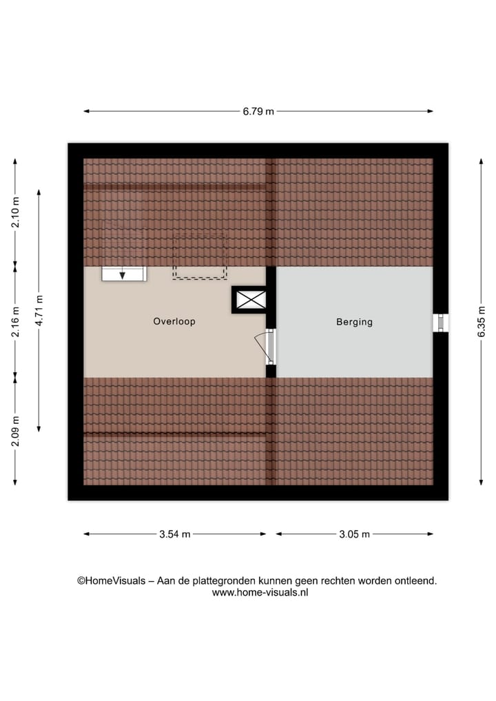 Foto 81 van Zwolseweg 21