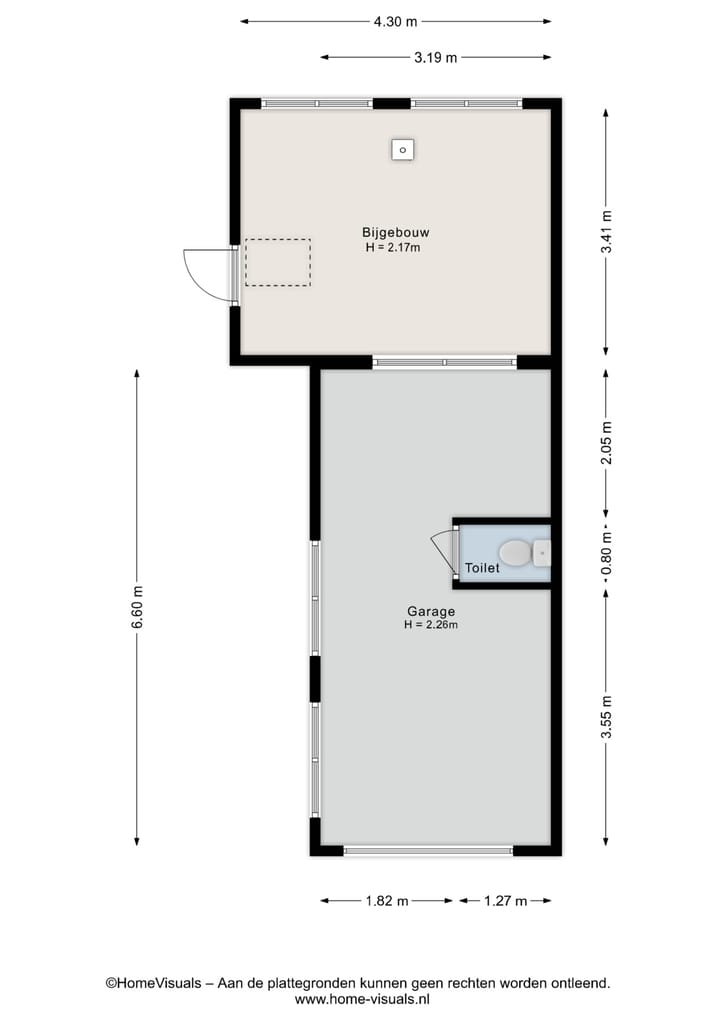 Foto 83 van Zwolseweg 21