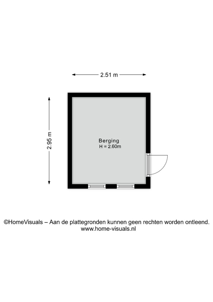 Foto 85 van Zwolseweg 21