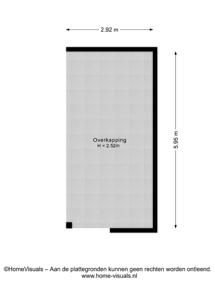 Foto 86 van Zwolseweg 21