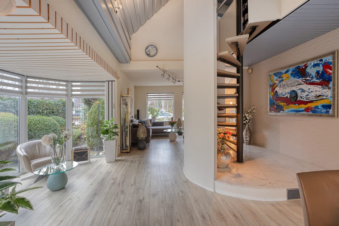 Photo 7 of Jan van Kuikweg 128