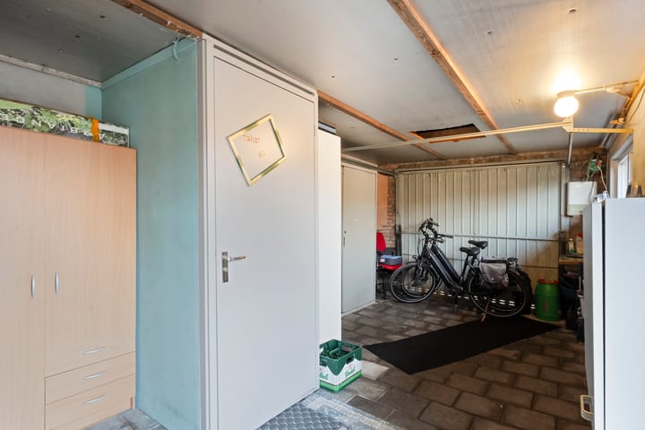 Foto 54 van Zwolseweg 21