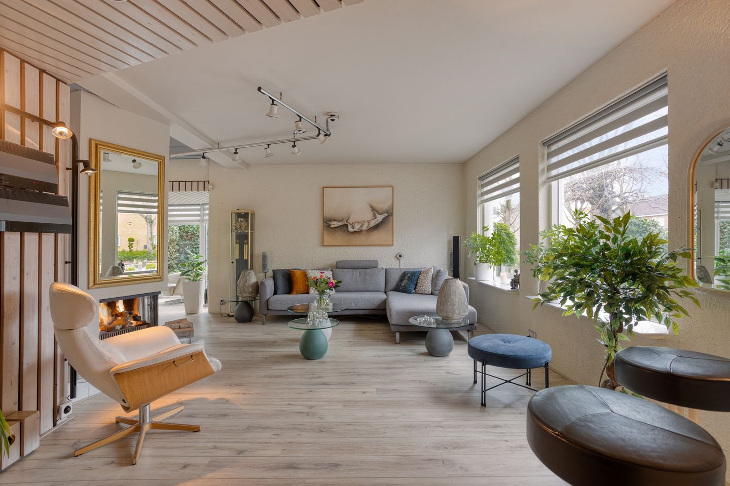 Photo 4 of Jan van Kuikweg 128