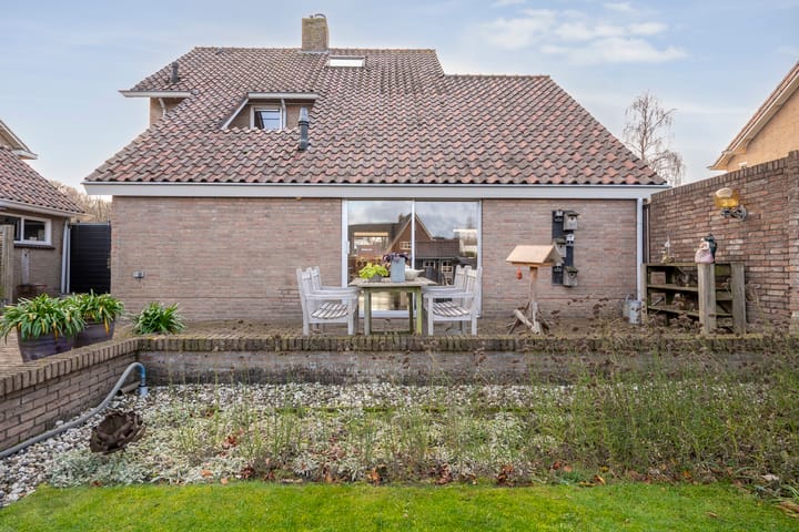 Foto 57 van Zwolseweg 21