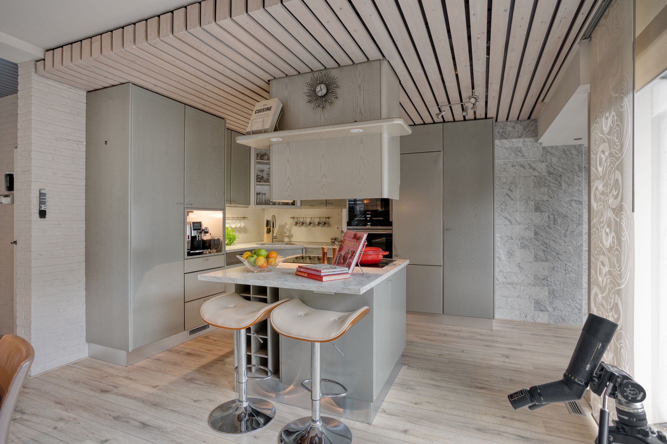 Photo 9 of Jan van Kuikweg 128