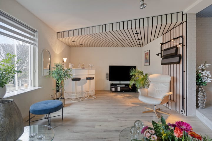 Foto 5 van Jan van Kuikweg 128