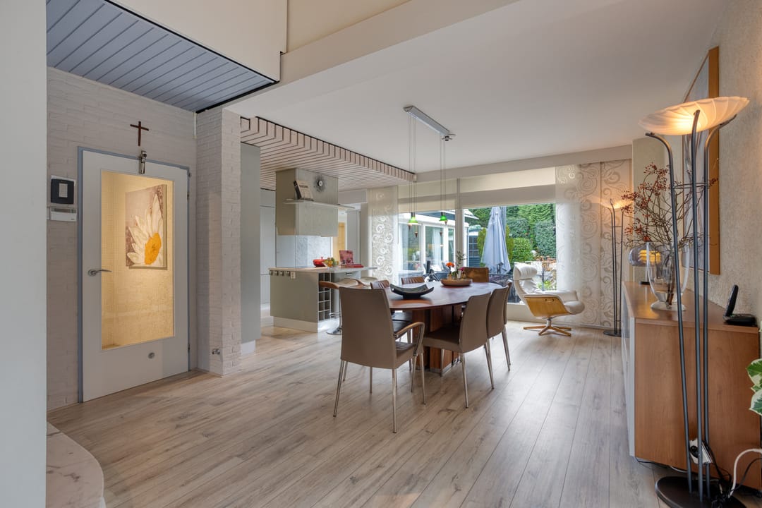 Photo 8 of Jan van Kuikweg 128