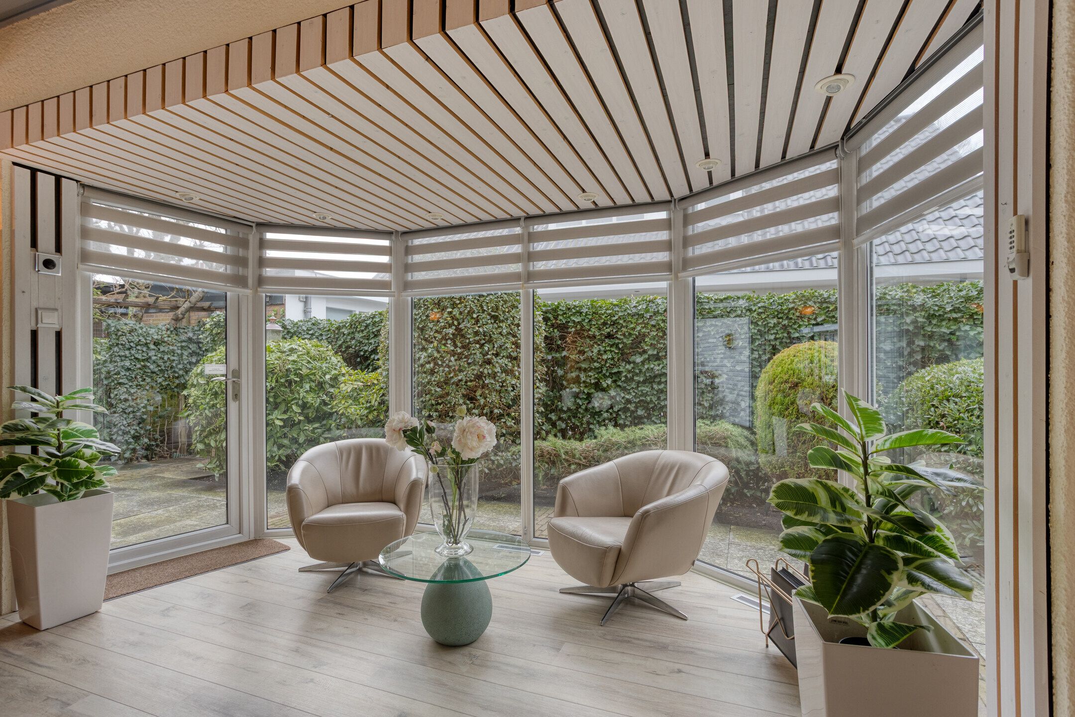 Photo 6 of Jan van Kuikweg 128