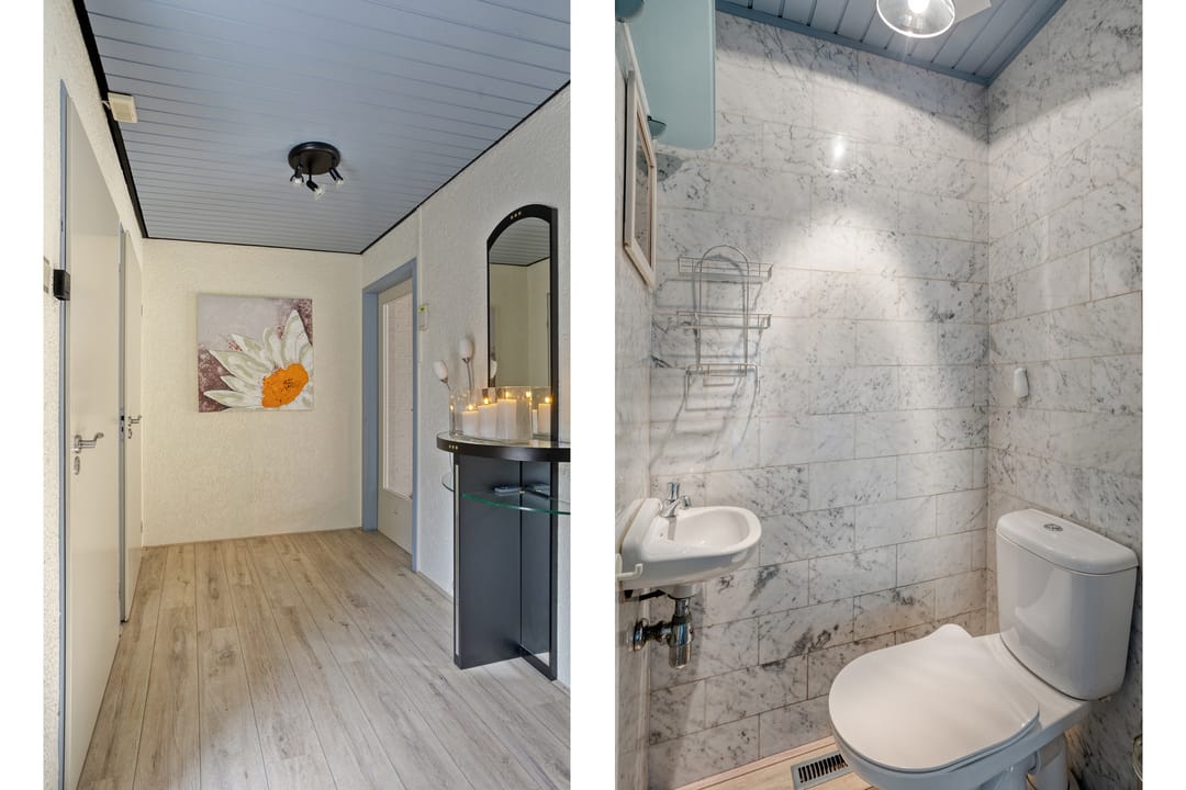 Photo 11 of Jan van Kuikweg 128