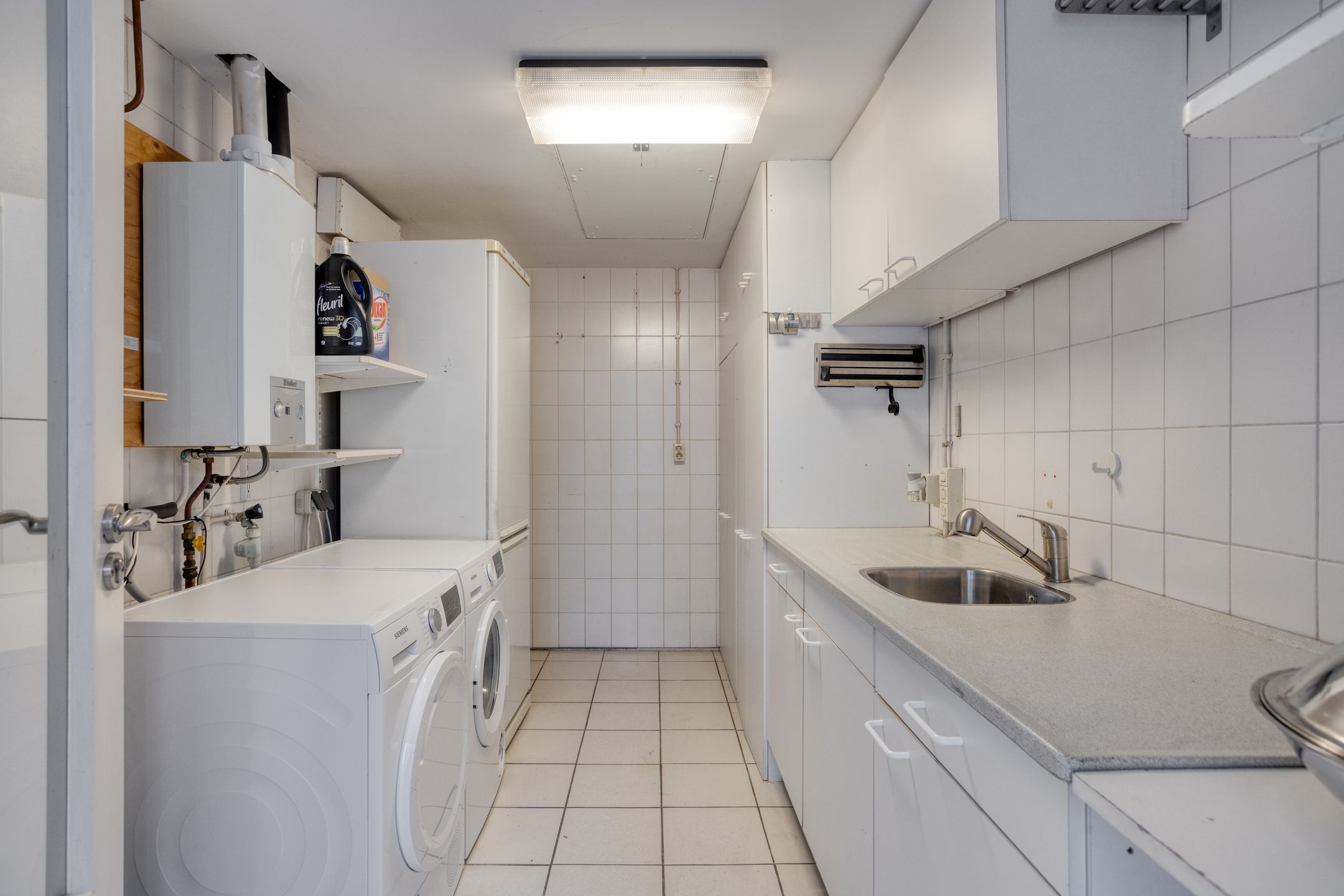 Photo 12 of Jan van Kuikweg 128