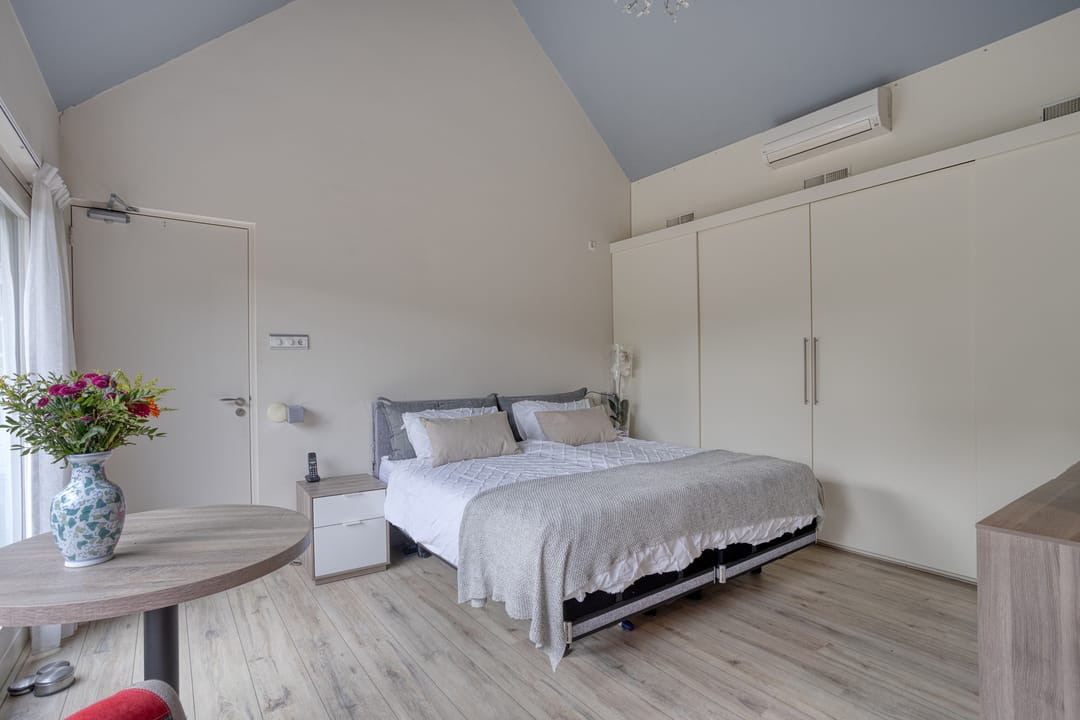 Photo 13 of Jan van Kuikweg 128