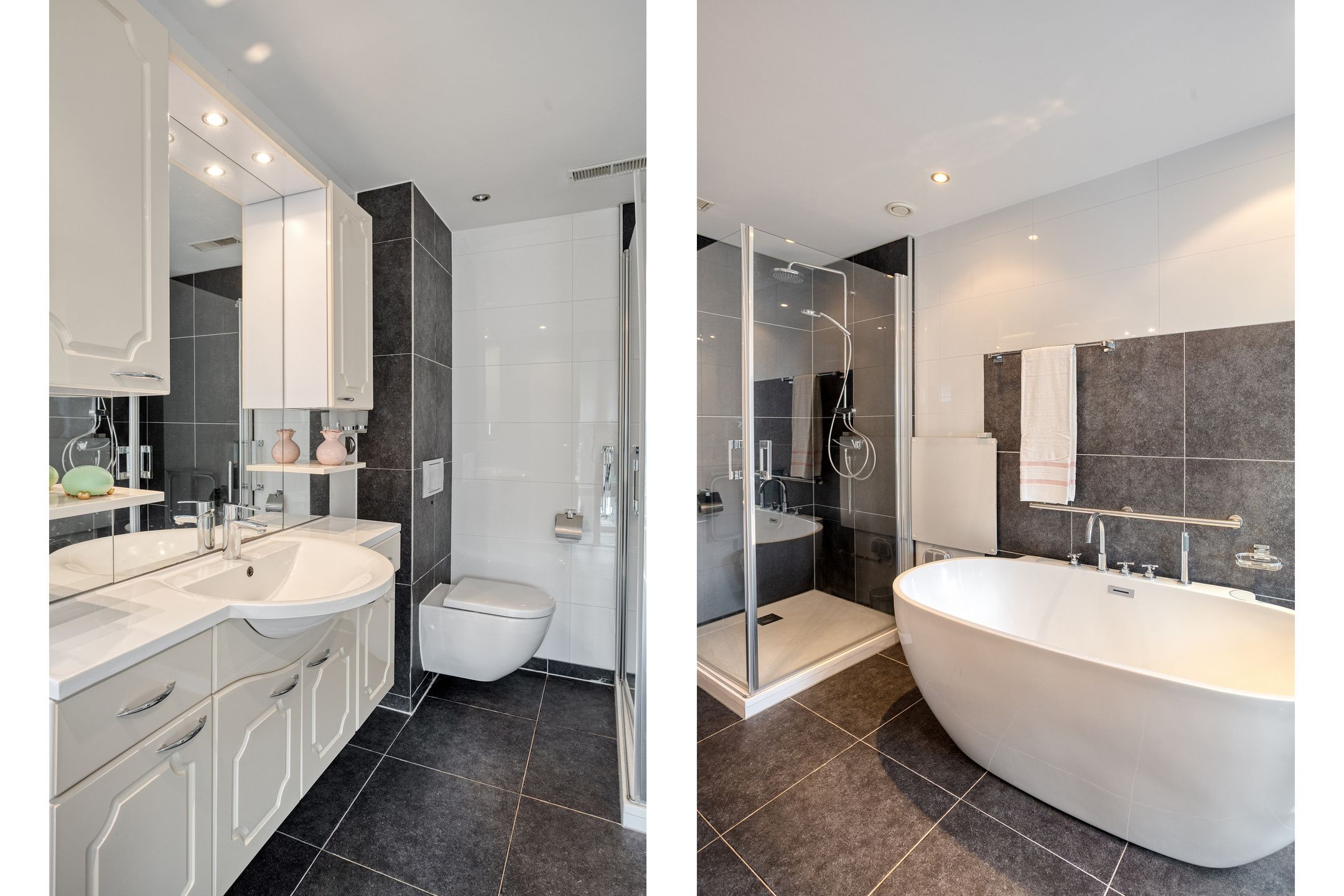 Photo 15 of Jan van Kuikweg 128