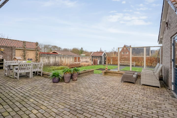 Foto 62 van Zwolseweg 21