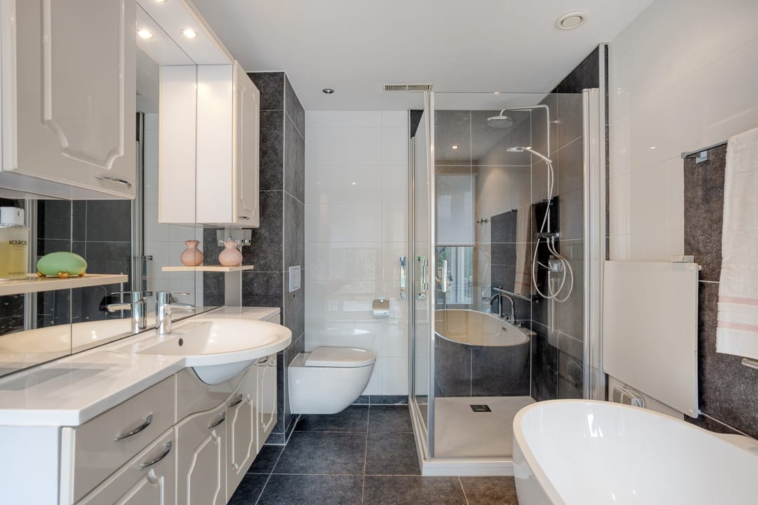 Photo 16 of Jan van Kuikweg 128