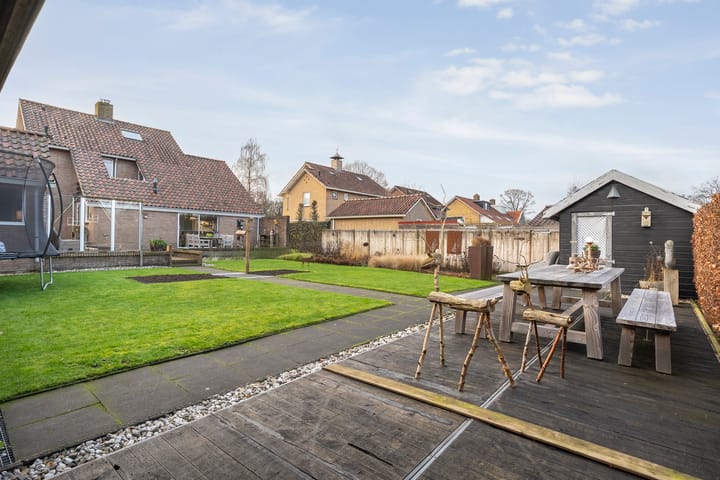 Foto 64 van Zwolseweg 21