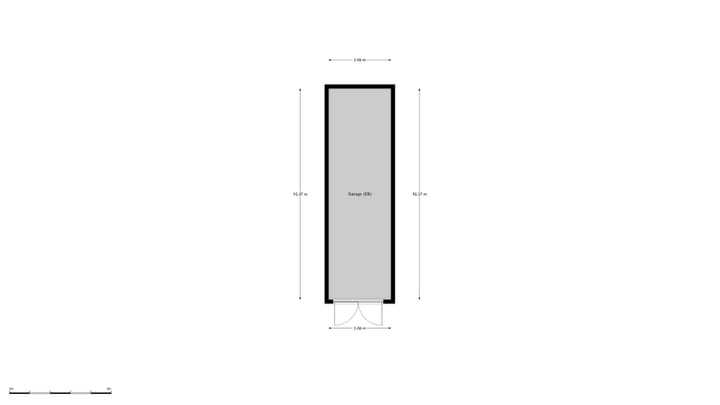 Foto 52 van Meerlaan 47