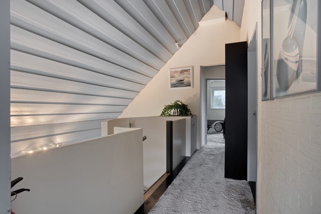 Photo 17 of Jan van Kuikweg 128