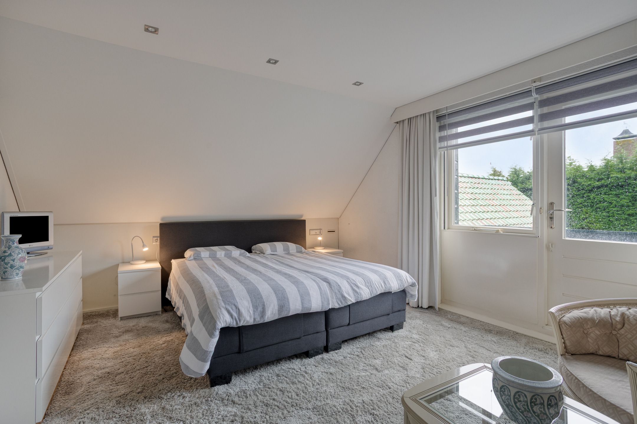 Photo 18 of Jan van Kuikweg 128