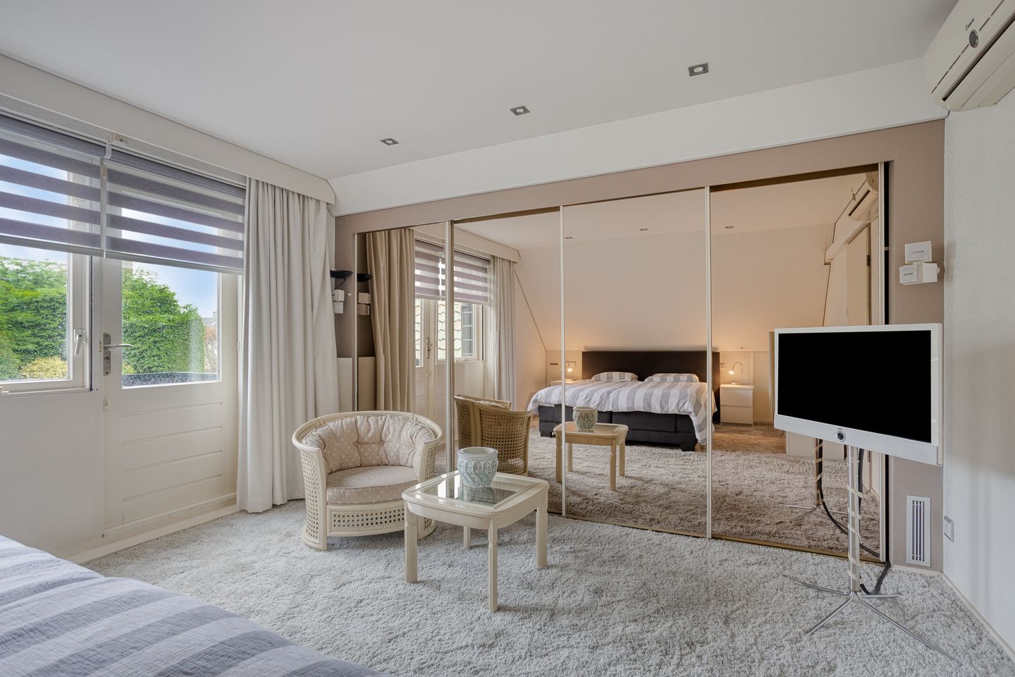 Photo 19 of Jan van Kuikweg 128