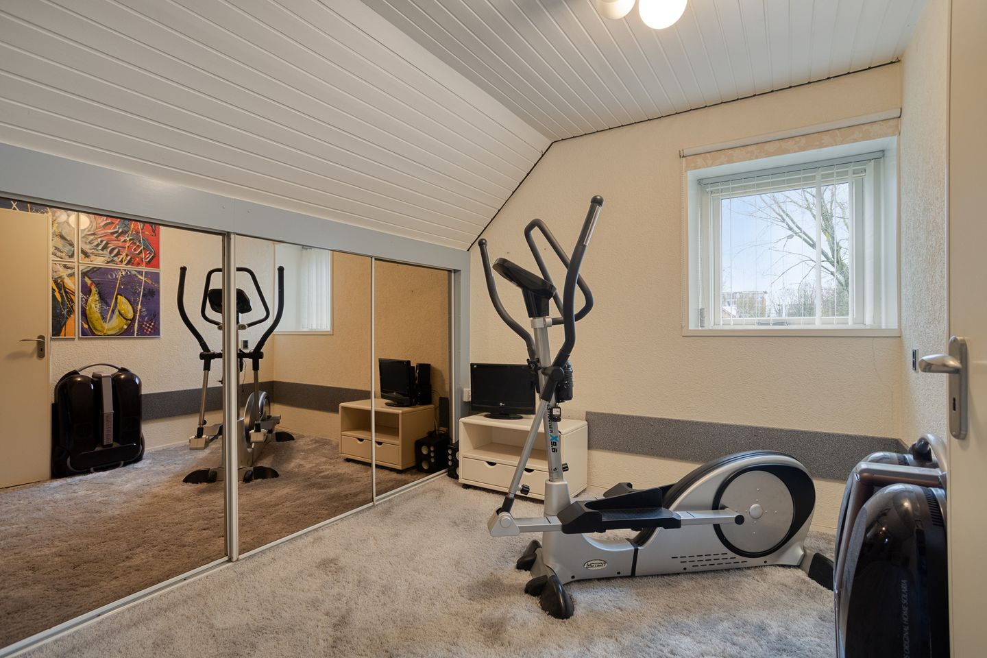 Photo 20 of Jan van Kuikweg 128