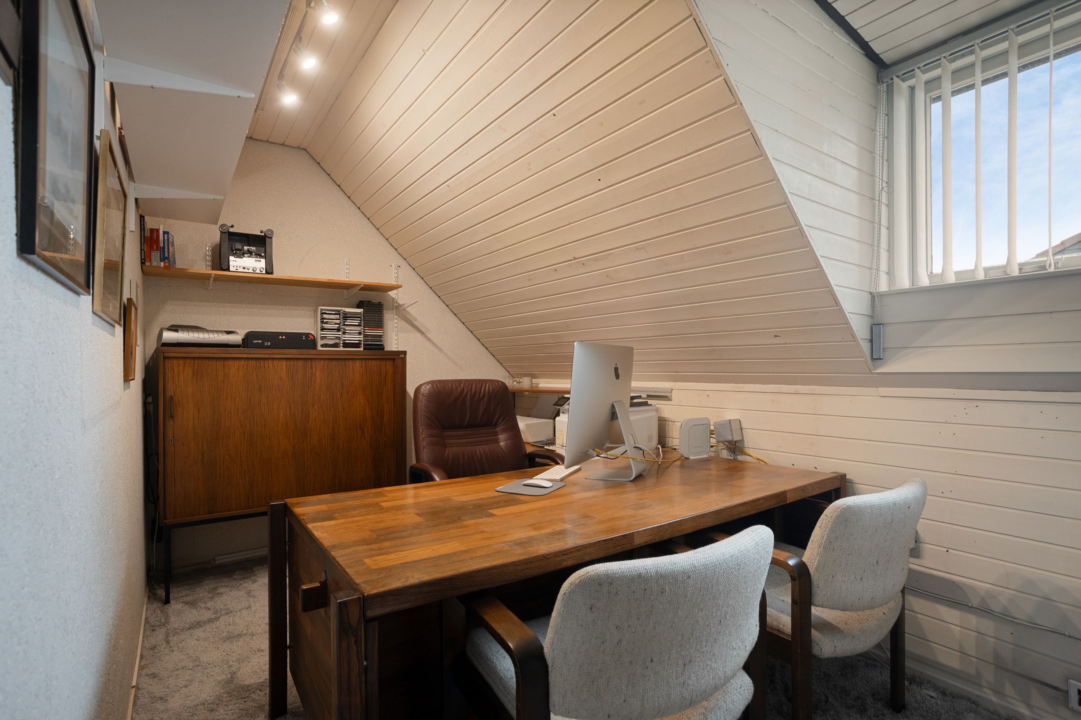 Photo 21 of Jan van Kuikweg 128