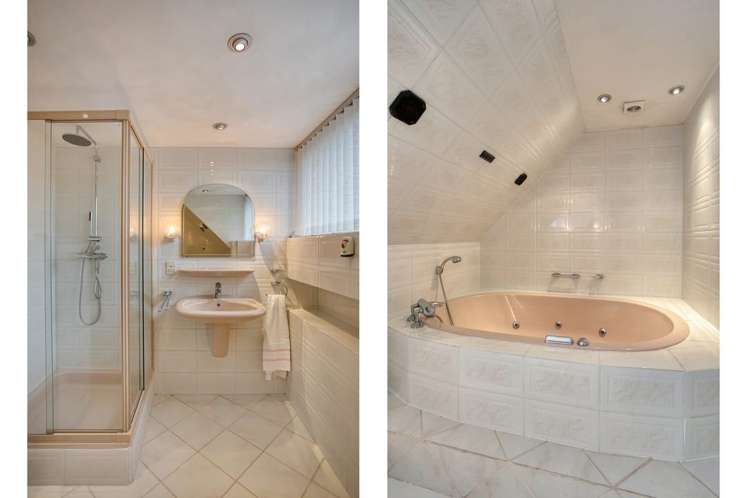 Photo 23 of Jan van Kuikweg 128